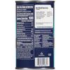 Bush's Best Black Beans, 26.5 Ounce view 2