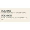 Bush's Best Black Beans, 26.5 Ounce view 3