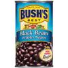 Bush's Best Black Beans, 26.5 Ounce view 4