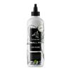 Safe Solutions Lice R Gone Nontoxic Shampoo, 8 oz. Bottle view 1