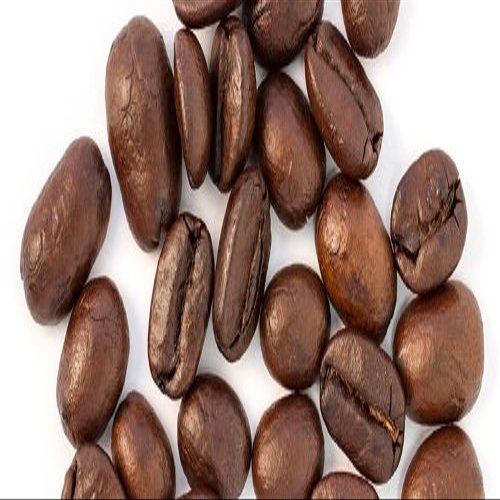 Organic Fair Trade Espresso 1LB - Whole Bean