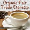 Organic Fair Trade Espresso 1LB - Medium Grind (Drip) view 1