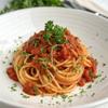Prego Marinara Sauce, 23 Oz Jar view 3