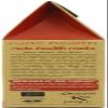 Rude Health - Muesli - The Ultimate - 500g view 2