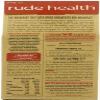 Rude Health - Muesli - The Ultimate - 500g view 3