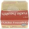 Rude Health - Muesli - The Ultimate - 500g view 4
