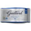 GUITTARD 81638 Real Milk Chocolate Chips - 11.5 oz. view 1