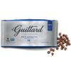 GUITTARD 81638 Real Milk Chocolate Chips - 11.5 oz. view 3
