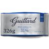 GUITTARD 81638 Real Milk Chocolate Chips - 11.5 oz. view 4