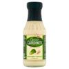 Cardini's - Salad Dressings - Original Caesar - 350ml view 1
