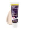 Hope's Relief Premium Eczema Cream view 1