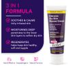 Hope's Relief Premium Eczema Cream view 2
