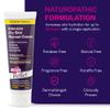 Hope's Relief Premium Eczema Cream view 4