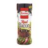 Hormel, Real Bacon Toppings, 3oz Bottle (Pack of 3) (Bits) view 1