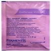 Safbrew WB-06 Wheat Beer Yeast