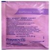 Safbrew WB-06 Wheat Beer Yeast