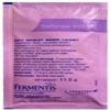 Safbrew WB-06 Wheat Beer Yeast view 1
