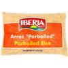 Iberia Parboiled Rice, 5 lb. view 1