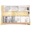 Iberia Parboiled Rice, 5 lb. view 2