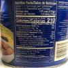 Ancel Papaya Chunks In Heavy Syrup, 17 Ounce view 2