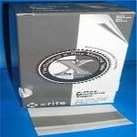 175-HP PT# 175-HP- X-Rite Tape Strips 3/4" Pre-Cut 300/Bx by, X-Rite Company