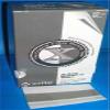 175-HP PT# 175-HP- X-Rite Tape Strips 3/4" Pre-Cut 300/Bx by, X-Rite Company view 1