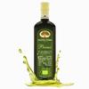 Frantoi Cutrera Primo Cold Extracted Italian Organic Extra Virgin Olive Oil Cold Pressed, Polyphenol Rich Olive Oil, Authentic Certified DOP Sicilian EVOO Imported From Italy, 25.4 fl oz (Pack of 1) view 1