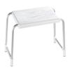 Wenko Secura Shower & Bath Stool view 1