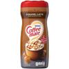 COFFEE MATE Caramel Latte Powder Coffee Creamer, 15 Ounce (Pack of 3) view 1