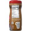 COFFEE MATE Caramel Latte Powder Coffee Creamer, 15 Ounce (Pack of 3) view 2