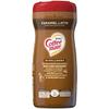 COFFEE MATE Caramel Latte Powder Coffee Creamer, 15 Ounce (Pack of 3) view 3