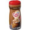 COFFEE MATE Caramel Latte Powder Coffee Creamer, 15 Ounce (Pack of 3) view 4