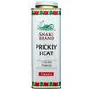 Snake Brand Prickly Heat Cooling Powder for Everyday Use - Anti-Chafing, Heat Rash Relief, Classic Original Scent (9.9 Oz / 280g) view 1