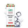 Snake Brand Prickly Heat Cooling Powder for Everyday Use - Anti-Chafing, Heat Rash Relief, Classic Original Scent (9.9 Oz / 280g) view 2
