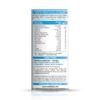 Vitabiotics Wellbaby Multi-Vitamin Liquid - Immune System Multivitamin for Infants and Babies Ages 6 Months to 4 Years - 150mL view 2