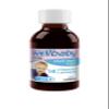 Vitabiotics Wellbaby Multi-Vitamin Liquid - Immune System Multivitamin for Infants and Babies Ages 6 Months to 4 Years - 150mL view 4