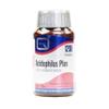 Acidophilus Plus 120 Capsules view 1