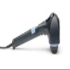 Thumper Mini Pro Percussive Massager - Deep Tissue Massage for Muscles, Back, Shoulders, Legs, arms. Powerful Percussion Electric Handheld Massage Therapy Gun with Long Handle and 3 speeds view 3