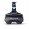 Thumper Mini Pro Percussive Massager - Deep Tissue Massage for Muscles, Back, Shoulders, Legs, arms. Powerful Percussion Electric Handheld Massage Therapy Gun with Long Handle and 3 speeds view 4