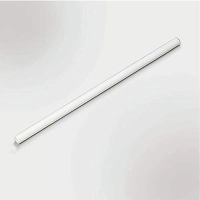 Patterson Medical 80cm Grab Rail System