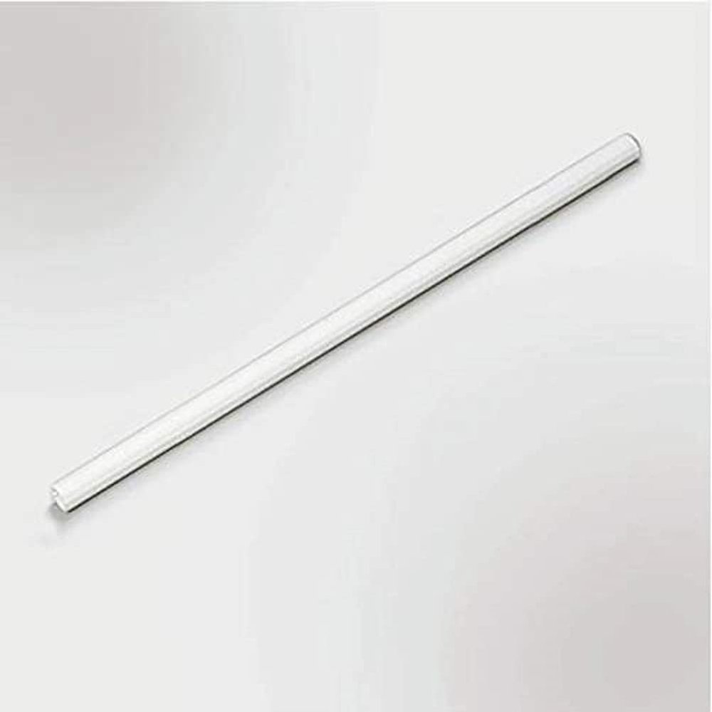 Patterson Medical 80cm Grab Rail System