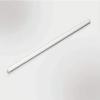 Patterson Medical 80cm Grab Rail System view 1