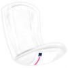 Abena Abri-San Premium Incontinence Pads, Light Absorbency, (Sizes 1 To 3A) Size 2, 28 Count view 4