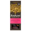 Zaytoun Palestinian Medjool Dates - 250g view 1