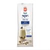 EasiYo Yogurt Mix - Low Fat Greek Style - 4 pack view 1