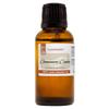 1 fl oz - Cinnamon Cassia Essential Oil (100% Pure & Uncut) - GreenHealth view 1