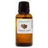 1 fl oz - Cinnamon Cassia Essential Oil (100% Pure & Uncut) - GreenHealth view 3