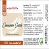 1 fl oz - Cinnamon Cassia Essential Oil (100% Pure & Uncut) - GreenHealth view 4
