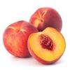 Peach Kernel Oil - 100% Pure 8 Oz view 2