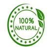 Peach Kernel Oil - 100% Pure 8 Oz view 3